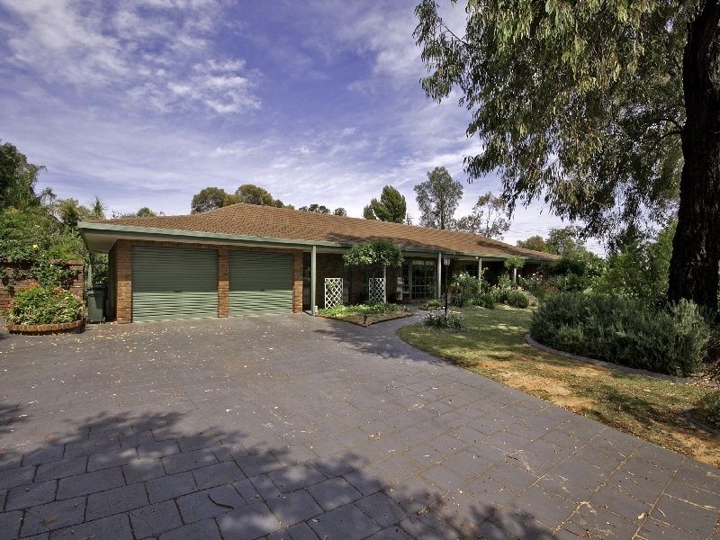 27 Jubilee Drive, Mildura VIC 3500