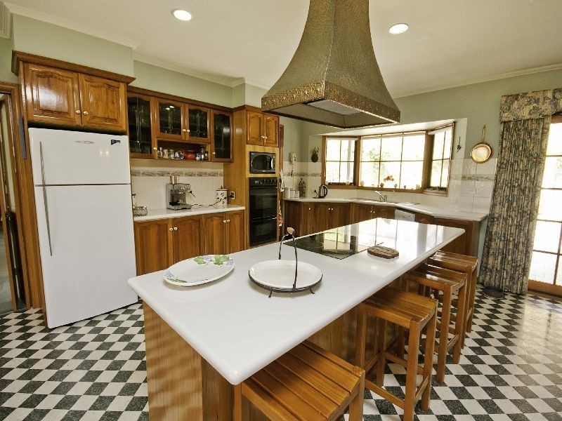 27 Jubilee Drive, Mildura VIC 3500