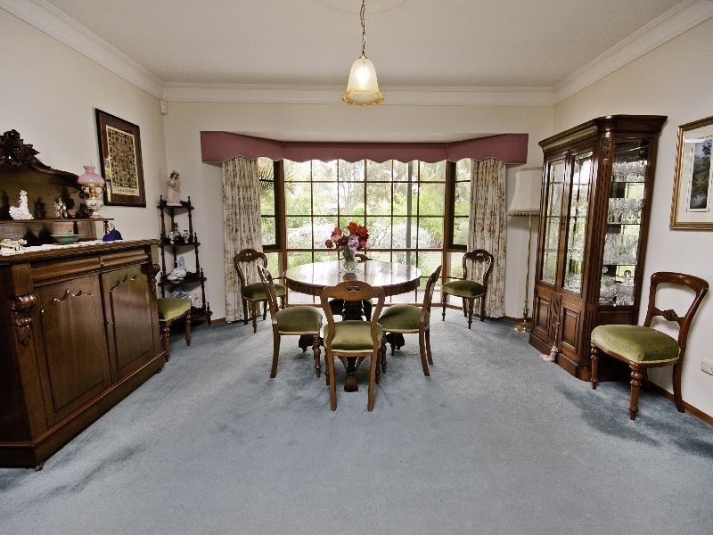 27 Jubilee Drive, Mildura VIC 3500