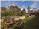 27 Jubilee Drive, Mildura VIC 3500