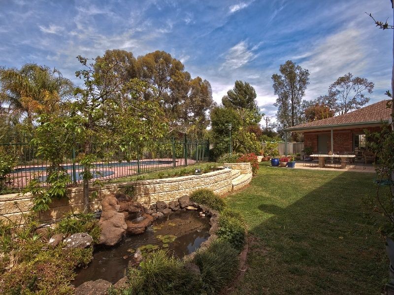 27 Jubilee Drive, Mildura VIC 3500