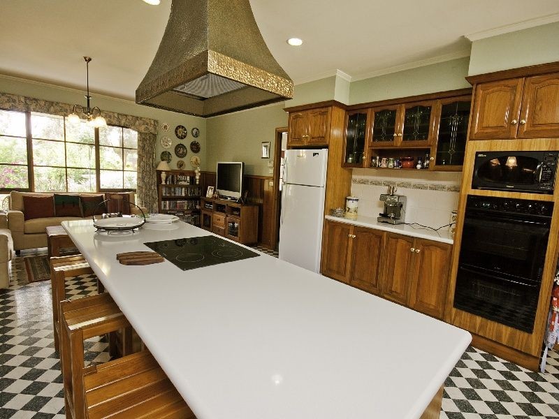 27 Jubilee Drive, Mildura VIC 3500