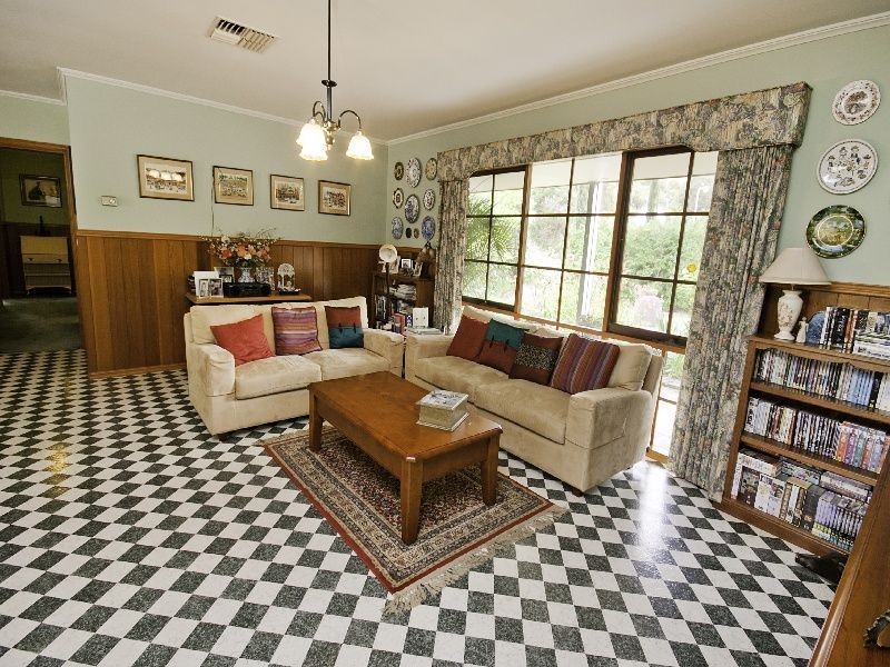 27 Jubilee Drive, Mildura VIC 3500