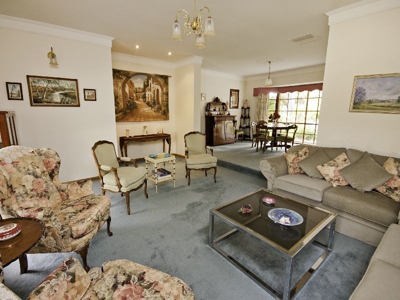 27 Jubilee Drive, Mildura VIC 3500