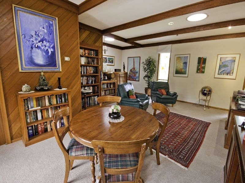 27 Jubilee Drive, Mildura VIC 3500