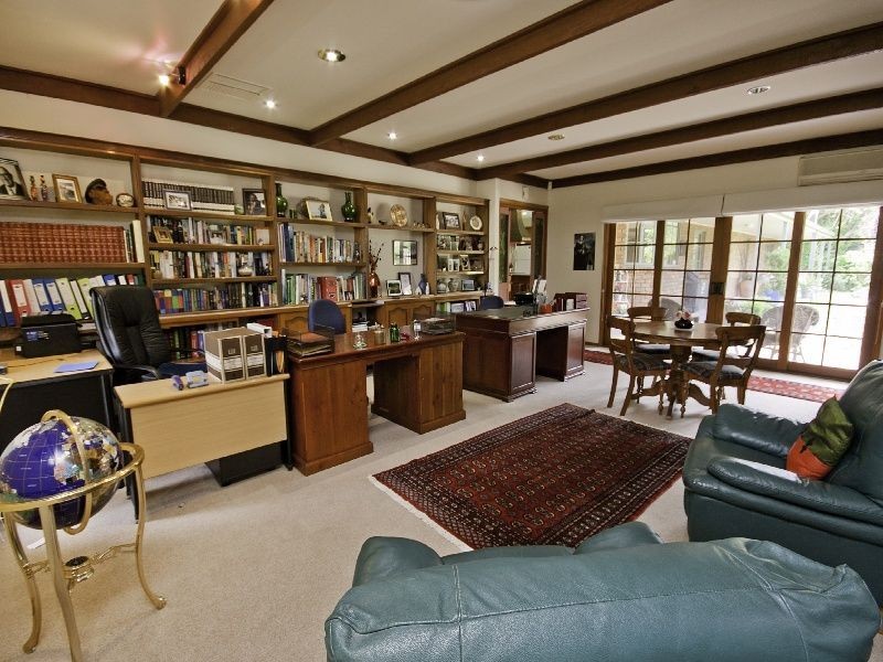 27 Jubilee Drive, Mildura VIC 3500