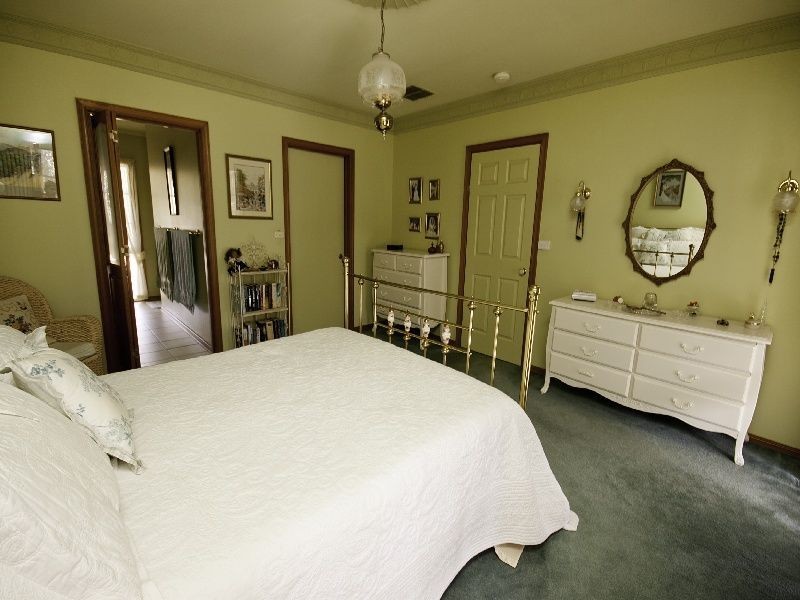 27 Jubilee Drive, Mildura VIC 3500