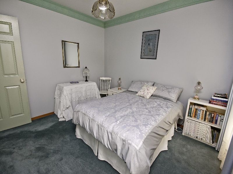 27 Jubilee Drive, Mildura VIC 3500