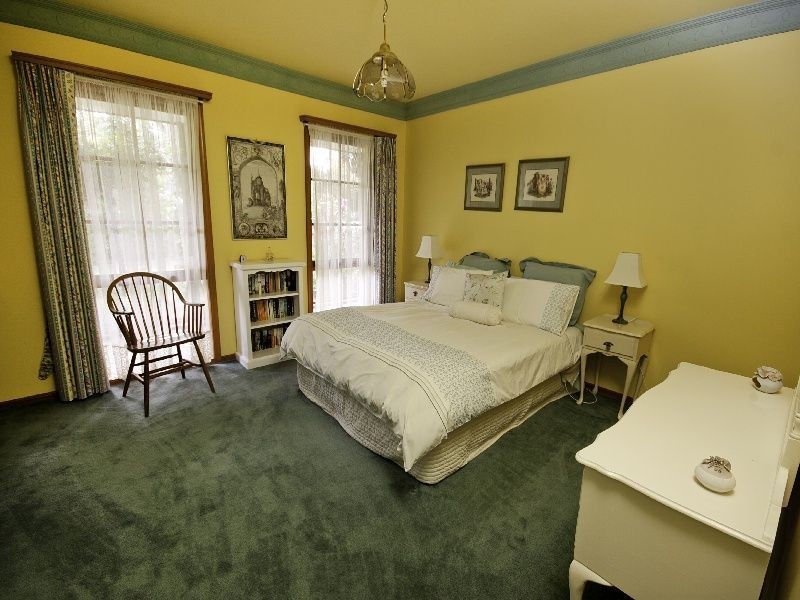 27 Jubilee Drive, Mildura VIC 3500