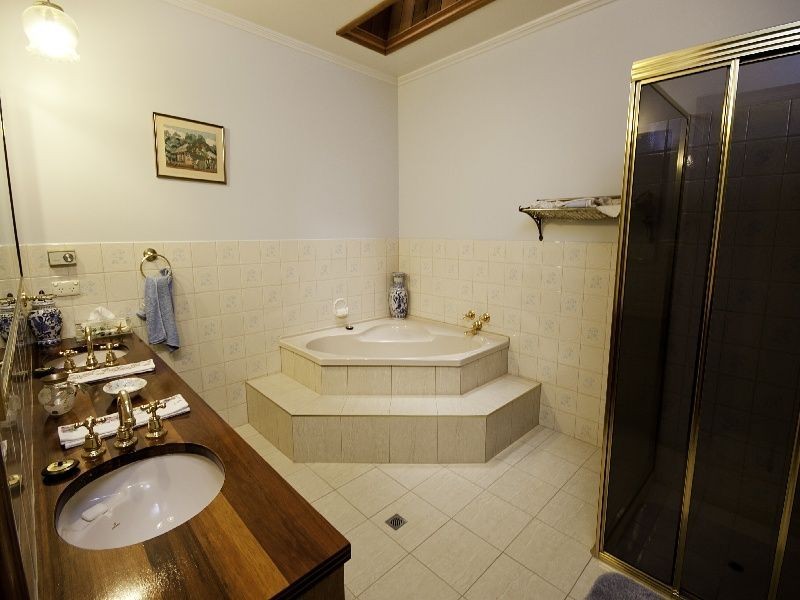 27 Jubilee Drive, Mildura VIC 3500