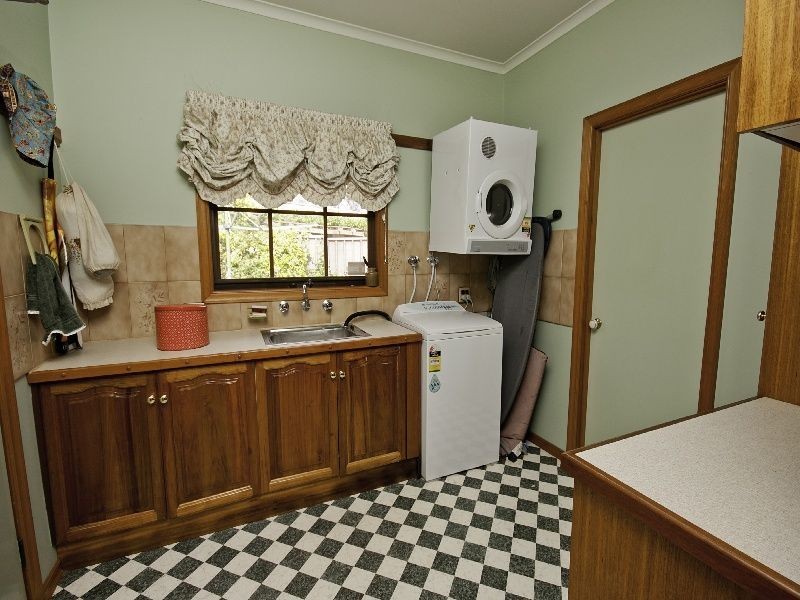 27 Jubilee Drive, Mildura VIC 3500