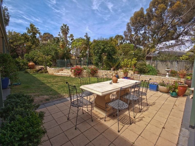 27 Jubilee Drive, Mildura VIC 3500