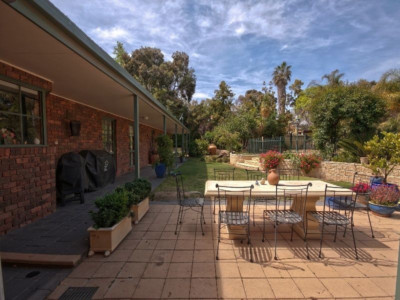 27 Jubilee Drive, Mildura VIC 3500