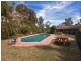 27 Jubilee Drive, Mildura VIC 3500