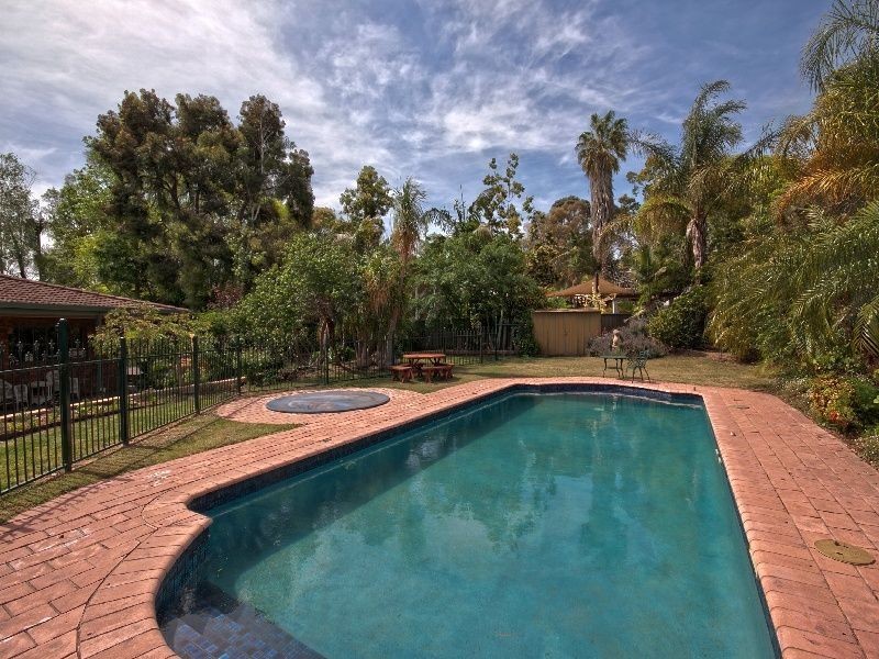 27 Jubilee Drive, Mildura VIC 3500