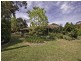 27 Jubilee Drive, Mildura VIC 3500