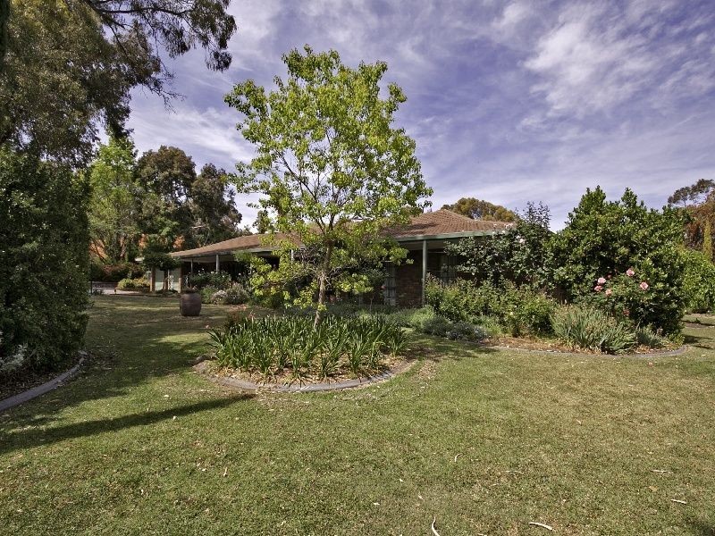 27 Jubilee Drive, Mildura VIC 3500