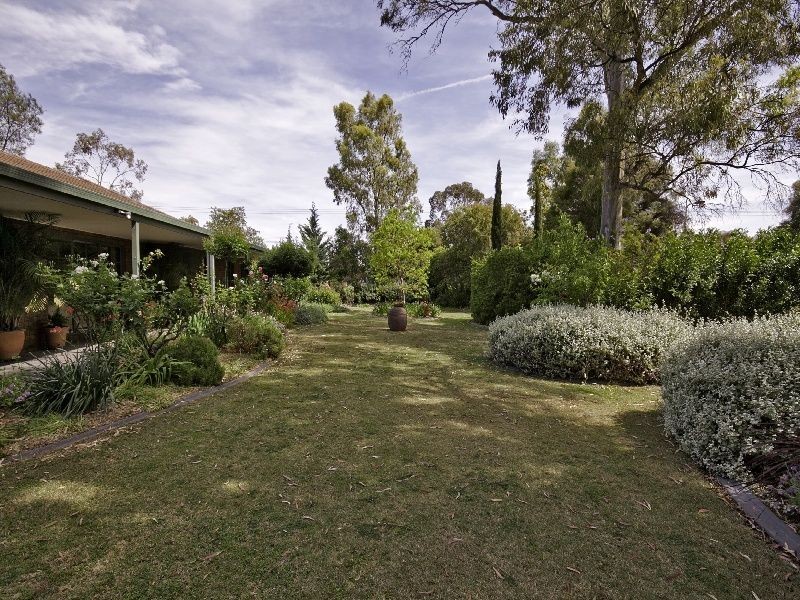 27 Jubilee Drive, Mildura VIC 3500