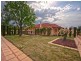 63-65 Chaffey Avenue, Mildura VIC 3500