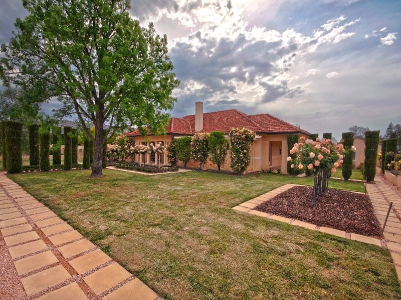 63-65 Chaffey Avenue, Mildura VIC 3500