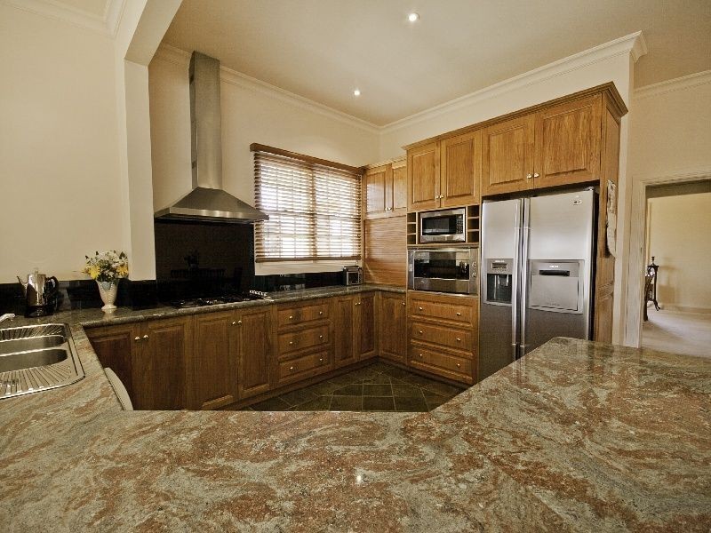 63-65 Chaffey Avenue, Mildura VIC 3500