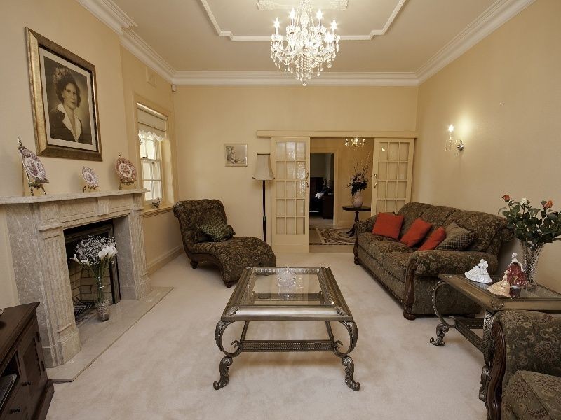 63-65 Chaffey Avenue, Mildura VIC 3500