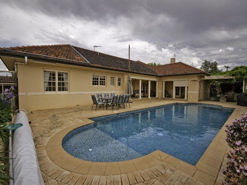 63-65 Chaffey Avenue, Mildura VIC 3500