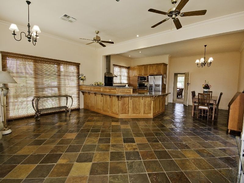 63-65 Chaffey Avenue, Mildura VIC 3500