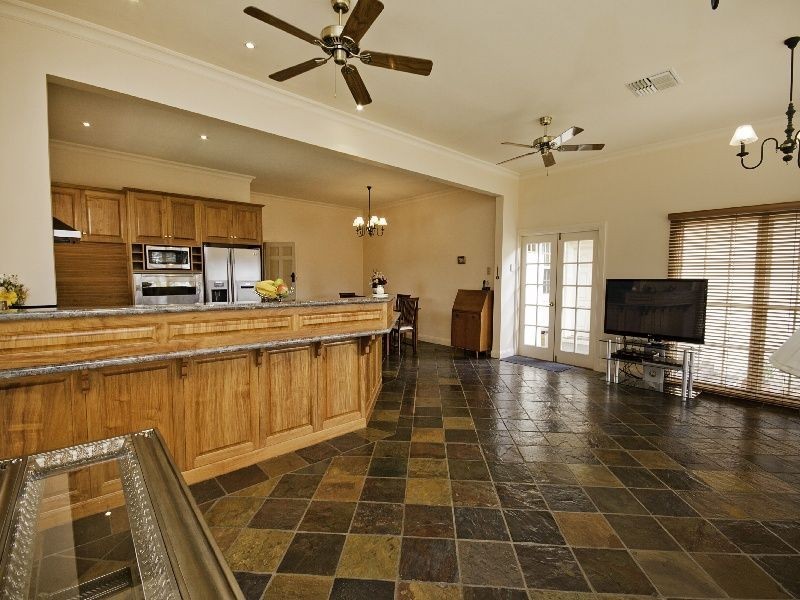 63-65 Chaffey Avenue, Mildura VIC 3500