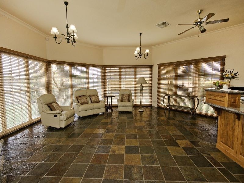 63-65 Chaffey Avenue, Mildura VIC 3500