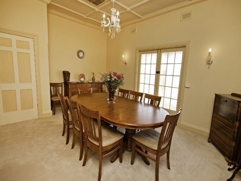 63-65 Chaffey Avenue, Mildura VIC 3500