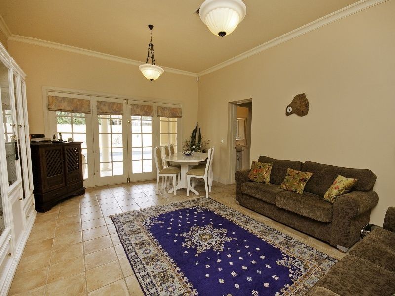 63-65 Chaffey Avenue, Mildura VIC 3500