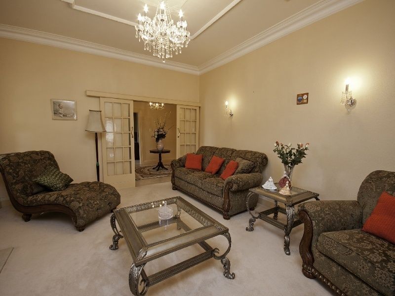 63-65 Chaffey Avenue, Mildura VIC 3500