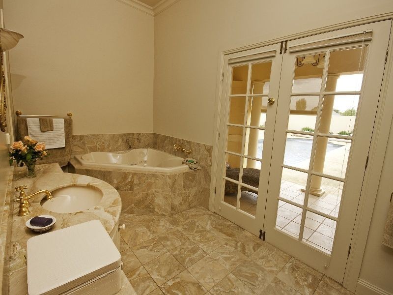 63-65 Chaffey Avenue, Mildura VIC 3500