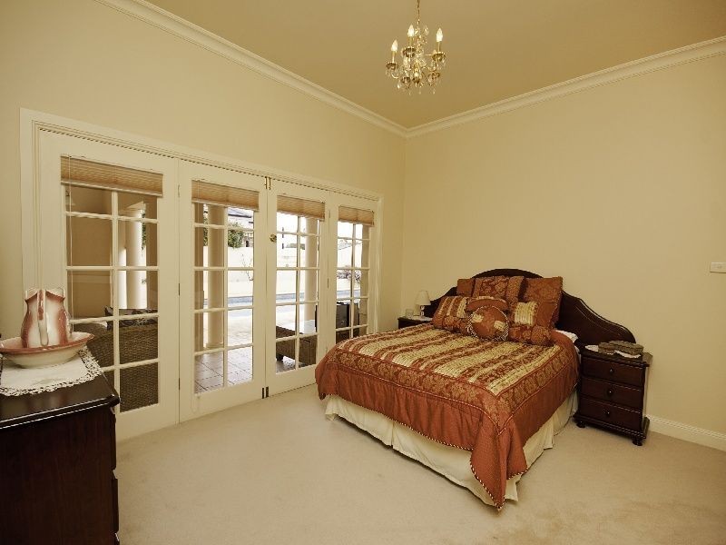 63-65 Chaffey Avenue, Mildura VIC 3500