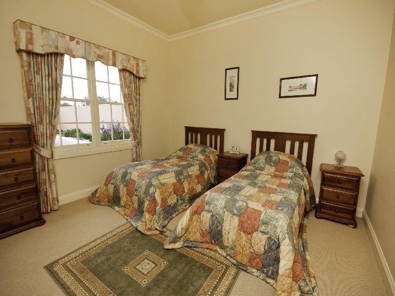 63-65 Chaffey Avenue, Mildura VIC 3500