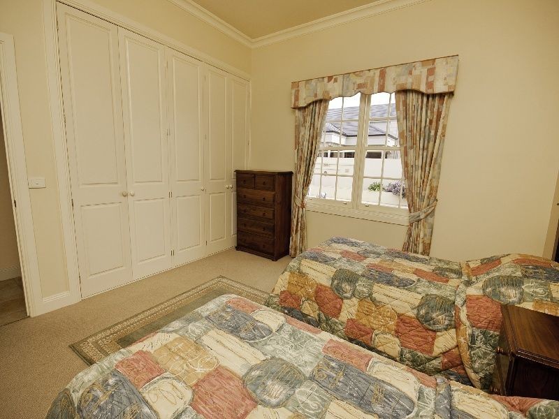 63-65 Chaffey Avenue, Mildura VIC 3500