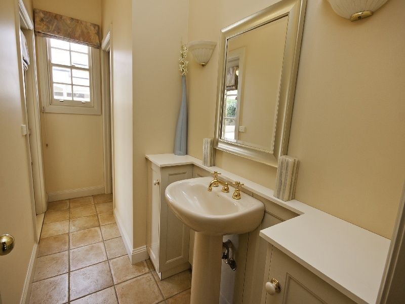 63-65 Chaffey Avenue, Mildura VIC 3500