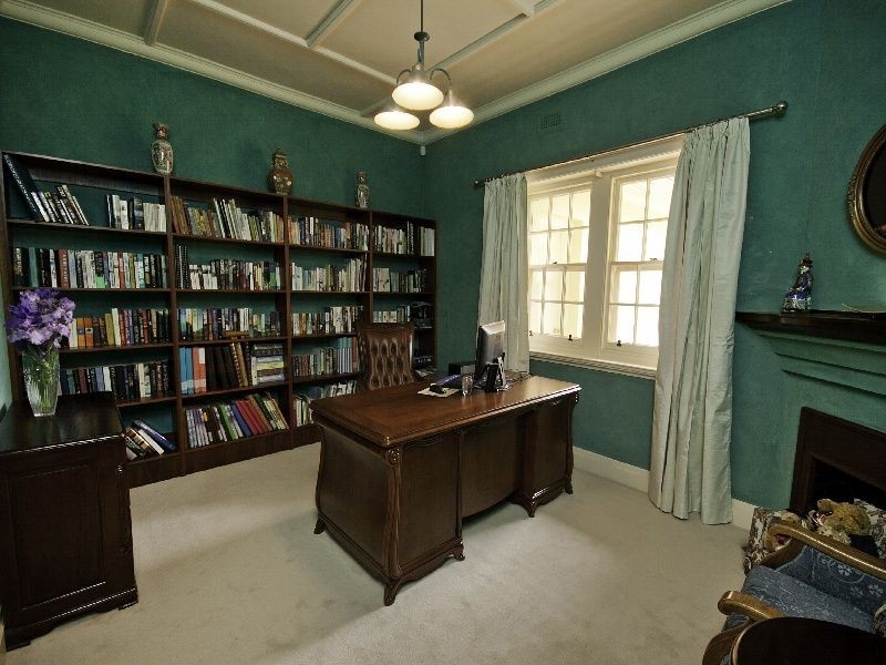 63-65 Chaffey Avenue, Mildura VIC 3500