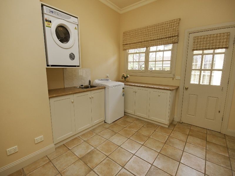 63-65 Chaffey Avenue, Mildura VIC 3500