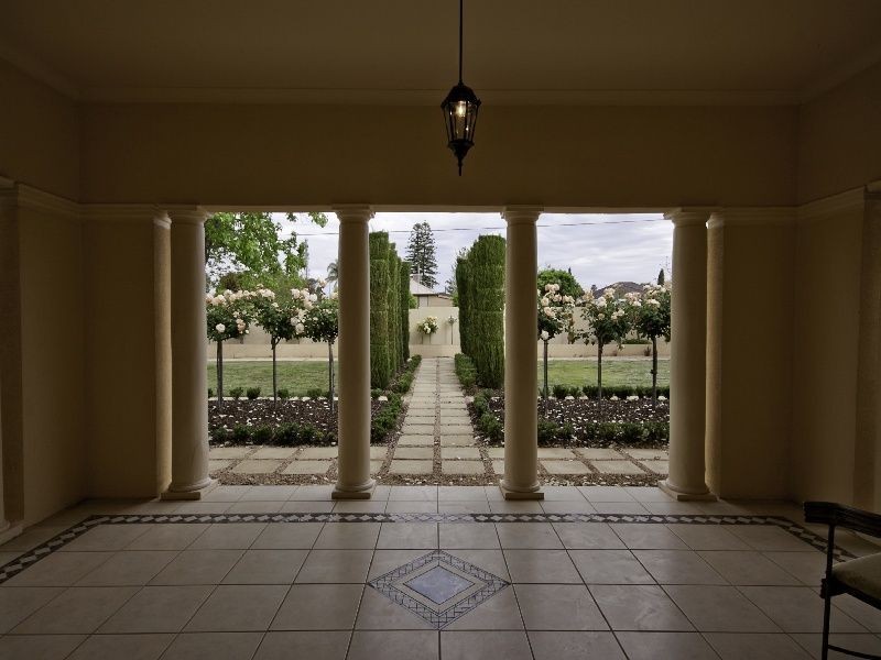 63-65 Chaffey Avenue, Mildura VIC 3500