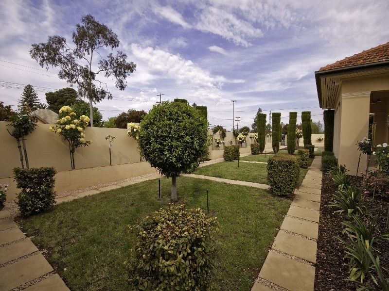 63-65 Chaffey Avenue, Mildura VIC 3500