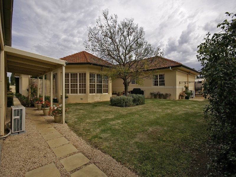 63-65 Chaffey Avenue, Mildura VIC 3500