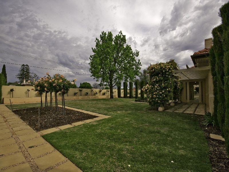 63-65 Chaffey Avenue, Mildura VIC 3500