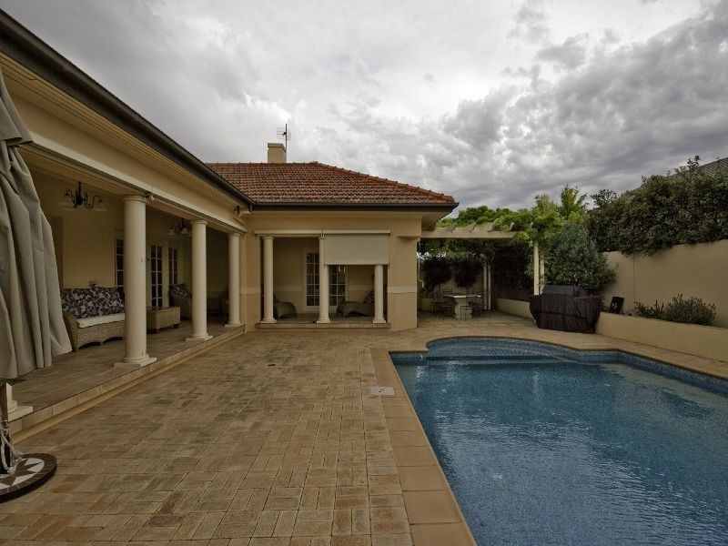 63-65 Chaffey Avenue, Mildura VIC 3500