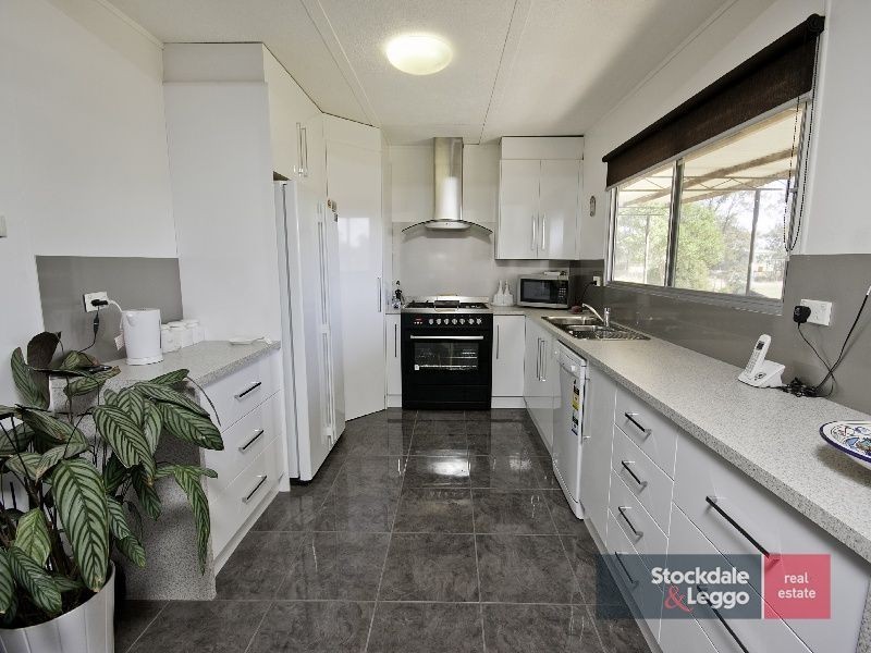 34 Rose Street, Merbein VIC 3505