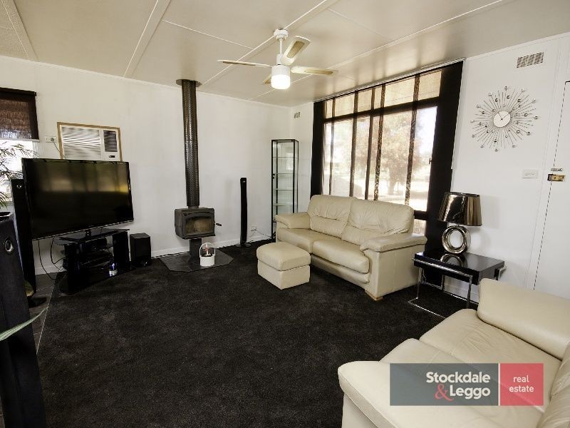 34 Rose Street, Merbein VIC 3505