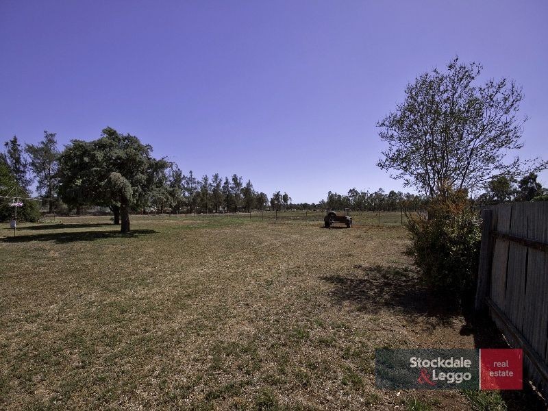 34 Rose Street, Merbein VIC 3505