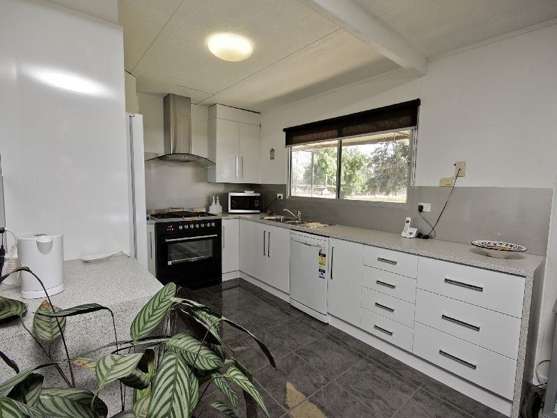 34 Rose Street, Merbein VIC 3505