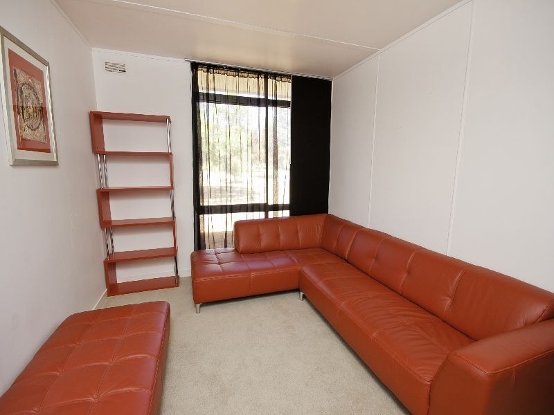 34 Rose Street, Merbein VIC 3505